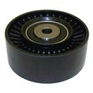 Tensioner Pulley