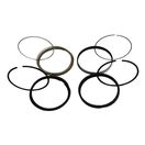 Piston Ring Set (Std)