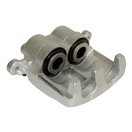 Brake Caliper (Front Right)