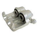 Brake Caliper (Front Left)