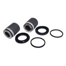 Caliper Piston Kit (Front)