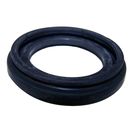 Caliper Piston Boot (Front)