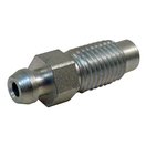 Bleeder Screw (Front)