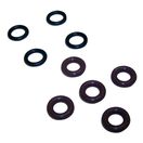 Fuel Injector Seal Kit