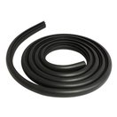 Door Weatherstrip (Rear)