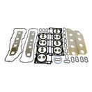 Gasket Set (Upper)