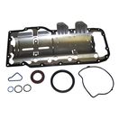Gasket Set (Lower-4.7L)