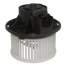 Blower Motor (w/ Wheel)