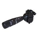 Multifunction Switch