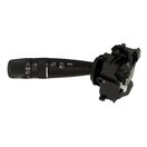 Multifunction Switch