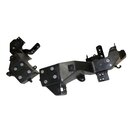 Radiator Support Set