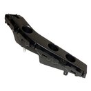 Bumper Bracket (Front Left)