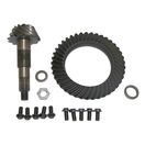Gear and Pinion (3.73)