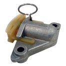 Timing Chain Tensioner (Primary)