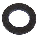 Valve Cover Screw Gasket