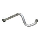 Exhaust Pipe (Front)