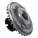 Fan Clutch (Tempatrol)