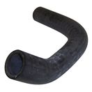 Heater Hose (Bottle to Tee)