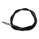 Brake Cable (Rear Right)