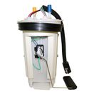 Fuel Module (Grand Cherokee)