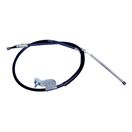 Parking Brake Cable (Rear Right)