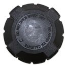 Radiator Cap