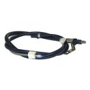 Brake Cable (Rear Right)