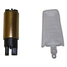 Electric Fuel Pump