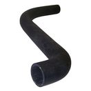 Radiator Hose (Lower-Outlet)