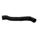 Radiator Hose (Lower-Outlet)