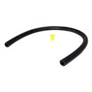 Power Steering Return Hose (Rubber Only)