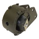 Engine Mount (Front Right)