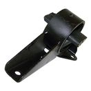 Transmission Mount (2WD)
