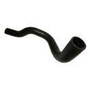 Radiator Hose (Lower-Outlet)
