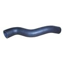 Radiator Hose (Lower-Outlet)