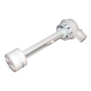 Coolant Level Sensor