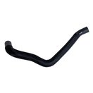 Radiator Hose (Lower)