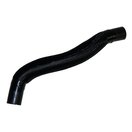 Radiator Hose (Lower)