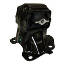 Engine Mount (Right)