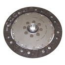 Clutch Disc (10 Spline)