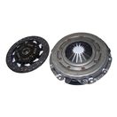 Pressure Plate & Disc Set