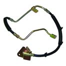 Brake Hose (Front Right)