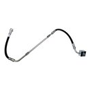 Brake Hose (Body To Rear Axle)