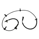 Wheel Speed Sensor (Front Right)