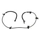 Wheel Speed Sensor (Front Left)