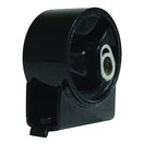 Engine Mount (Front)