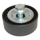 Drive Belt Idler Pulley (Left)
