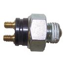 Backup Lamp Switch (Manual Transmission)