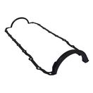 Oil Pan Gasket