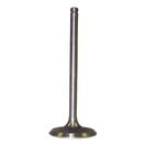 Intake Valve (Std)